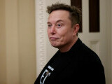 Noi probleme pentru Elon Musk. SpaceX riscă un proces cu Mexic din cauza rachetelor pe care le-a lansat