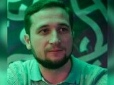 Patronul clubului Expirat a scăpat de arestul preventiv și a fost plasat sub control judiciar. Ce mesaj a transmis (…)