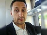 Vlad Gheorghe: 50 de grade în tren. Nici urmă de aer condiționat, dar directorul CFR Călători are 11.000 de euro lunar