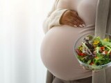 Alimentația în sarcină - ghid complet pentru o dietă sănătoasă în timpul sarcinii. Ce alimente sunt interzise gravidelor