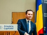 Stelian Bujduveanu spune că problemele cu apa caldă în zonele afectate de avarie ar trebui să fie rezolvate joi
