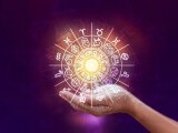 Horoscop Uranus în Gemeni din 7 iulie 2025: Schimbări majore în comunicare, tehnologie și viața fiecărei zodii