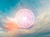 Horoscop săptămâna 30 iunie – 6 iulie 2025. Venus în Gemeni aduce revelații, schimbări și armonie în relații