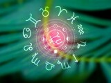 Horoscop săptămâna 14 - 20 iulie 2025. Mercur retrograd în Leu aduce revelații, reevaluări și întâlniri neașteptate