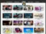 Lovitură dată pirateriei online din România: percheziții domiciliare ale polițiștilor la adrese din București și (…)