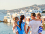 Reguli de bune maniere în Grecia. Care sunt obiceiurile locale și ce este nepoliticos să faci