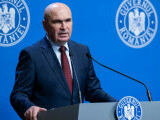 Bolojan a convoacat CNSU pentru măsuri urgente de alimentare cu apă potabilă în Mureş. Ce s-a întâmplat