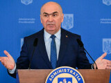 Mesajul transmis de Ilie Bolojan către Kiev, privind românii din Ucraina. Ce a vorbit cu premierul din țara vecină