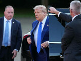 WP: Iranul plănuise să îl elimine pe Donald Trump, în 2024. Liderul SUA nu era singura țintă a asasinilor trimiși (…)