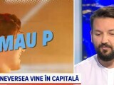 Ultimele detalii despre Neversea București. Edy Chereji: „Va fi un festival care va fi corect și din perspectiva (…)