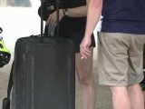 Franța extinde zonele unde fumatul este strict interzis. Legea intră în vigoare pe 1 iulie, cu amenzi usturătoare