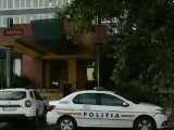 Focuri de armă trase în Mamaia. Incidentul izbucnit în fața unui hotel a pus autoritățile pe jar. Ce a urmat