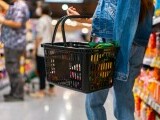 Produs retras de urgență din magazinele Auchan. Ce s-a descoperit în conținut