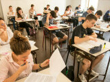 Examenul de Bacalaureat va avea o nouă structură. Religia devine probă opțională în profilul complementar