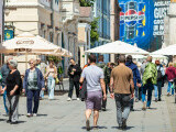 Prognoza meteo pentru următoarele săptămâni. Cum va fi vremea în luna iulie