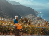 Cât costă o vacanță în Madeira. Bugetul pentru transport, cazare și activități