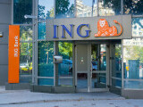 Serviciile ING, indisponibile momentan. Mijloacele alternative prin care clienții pot contacta banca