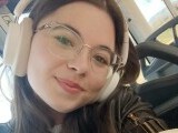O absolventă din Sibiu care a luat 9,40 la BAC la Limba Română a contestat nota. Rezultatul a lăsat-o fără cuvinte