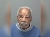 Britanic de 92 de ani, condamnat pentru o crimă și un viol pe care le-a comis în urmă cu 58 de ani: „A evitat justiția”