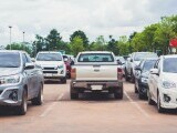 Aproape 100.000 de mașini din România, rechemate la service. Autoturisme produse în ultimii 30 de ani sunt vizate