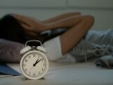 Brânză la cină, o noapte de coşmar: Un studiu sugerează o legătură între visele urâte şi intoleranţa la lactoză