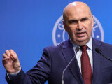 Ce atribuții vor avea cei cinci vicepremieri din noul Guvern. Decizia luată de Ilie Bolojan