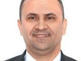Cine este Adrian Nicuşor Nica, noul șef al ANAF. Legătura cu prim-ministrul