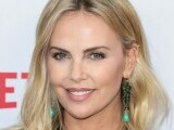 Charlize Theron, val de critici după ce a spus că a avut recent o aventură de o noapte cu un tânăr de 26 de ani