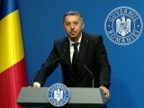 Directorii de școli pot susține examene de concurs la finalul anului; inspectoratele, în reorganizare
