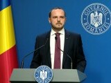 Rogobete, despre cazul pacientei internate la Floreasca cu arsuri grave: Au existat analgezice pentru toţi pacienţii