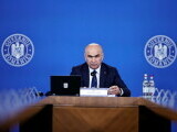 Ilie Bolojan: „Am constatat că în acești ani a existat o competiție de inventat sporuri în sectorul public”