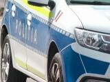 Anchetă penală după un denunţ privind abuzuri într-un centru pentru persoane cu handicap aflat în subordinea DGASPC Dolj