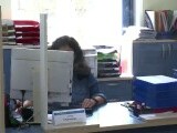Mai puţini bani pentru concediile medicale, de la 1 august. Răcelile sunt vizate direct de noua formulă de calcul
