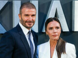 Victoria și David Beckham sărbătoresc 26 de ani de căsnicie. Ce declarații de dragoste și-au făcut unul altuia. FOTO