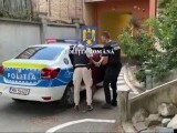 Crimă şocantă la Năvodari: Tânăr de 18 ani, reţinut pentru viol şi uciderea unei femei de 48 de ani