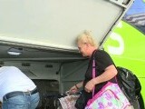 Vacanțele cu autocarul, tot mai populare printre români. Cât costă un sejur până în Peninsula Scandinavă