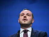 Ministrul Sănătăţii: Opt dintre spitale vor rămâne cu bani din PNRR. Diferenţa până la 24 vor fi făcute printr-un (…)