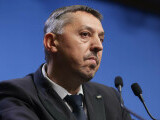 Daniel David, după adoptarea măsurilor fiscale: ”Trebuie să renunţăm la paradigmele vetuste cu mecanisme ascunse”