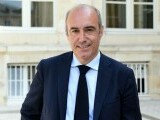 Un deputat francez a fost găsit mort în casă. „Era spânzurat într-o cameră de la etaj”