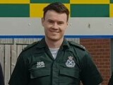 Un paramedic i-a administrat pe ascuns un medicament pentru avort amantei sale, când a aflat că este gravidă. Ce a urmat