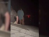 Peste 100 de oameni uciși de viituri în Texas. Copii salvați cu elicopterul de pe acoperișuri: ”Extraordinar de (…)