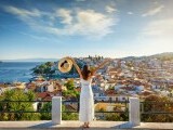 Care este cea mai bună perioadă pentru a merge în Grecia. De ce să alegi vacanțele în extrasezon