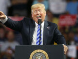 UE vrea un acord rapid cu SUA pentru a evita noile tarife. Trump a extins termenul pentru negocieri până pe 1 august