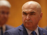 Ilie Bolojan, răspuns pentru PSD-iștii care amenință cu plecarea de la guvernare: „Este foarte uşor să stai pe margine”