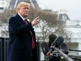 Trump anunță o nouă taxă vamală de 50%. Care sunt statele afectate