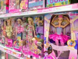 A fost lansată păpușa Barbie cu diabet de tip 1. Care este motivul
