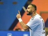 Interviu Sport.ro: Strigătul de disperare al iranianului Alireza Mousavi: „România, te iubesc, dar te și rog ceva... ”