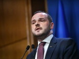 Ministrul Sănătății anunță ce medicamente se vor ieftini. Se extinde lista compensatelor