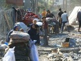 Israelul cere ONU să dea curs unui raport care acuză Hamas de violenţe sexuale. Care a fost răspunsul Națiunilor Unite