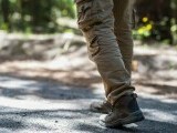 Un tânăr a fugit 6 zile în munți, fără telefon, mâncare și apă, pentru a uita de fosta iubită. Ce s-a întâmplat cu el